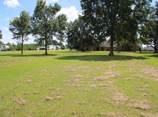 9393 Miracle Ln, Lake Charles, LA 70607