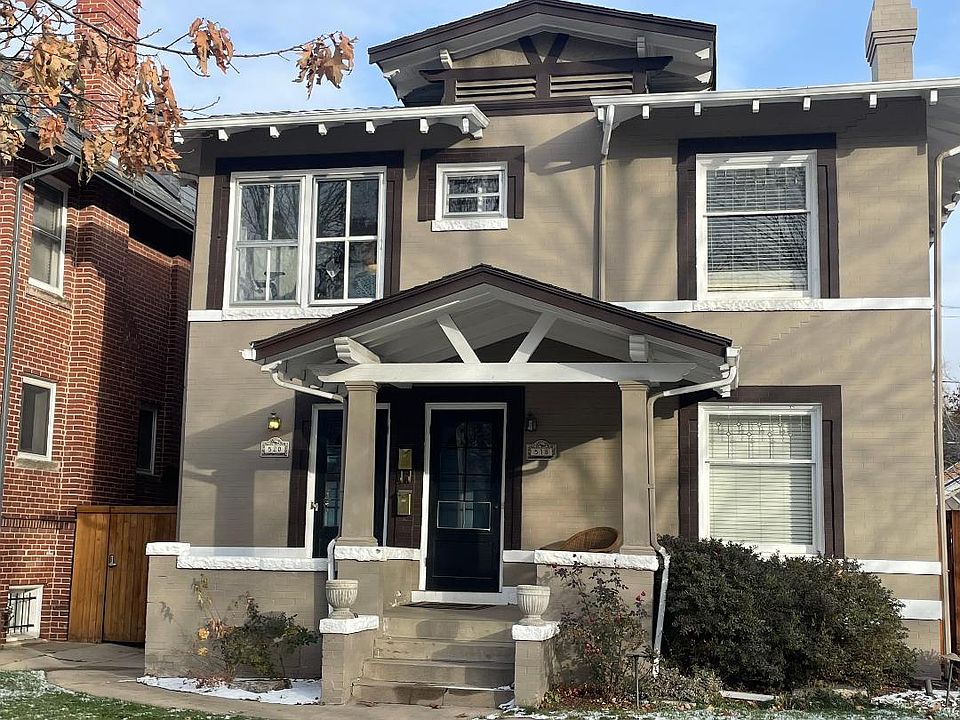 1st image of 518 N Franklin St