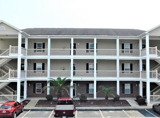 1058 Sea Mountain Hwy UNIT 9102, North Myrtle Beach, SC 29582