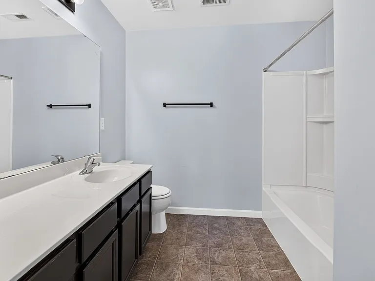 330 Wabash Woods Way — Photo 28