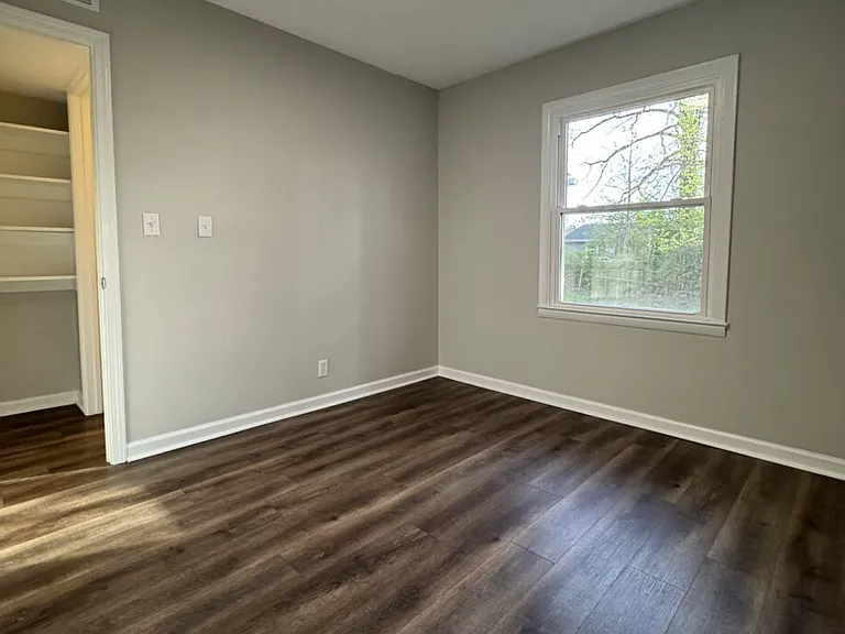 5214 Cedrus Cir — Photo 28