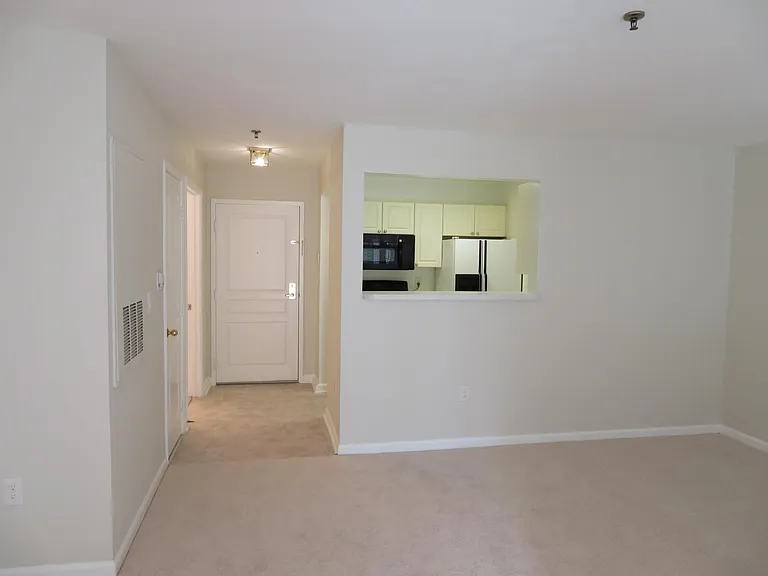5565 Seminary Rd #208 — Photo 24