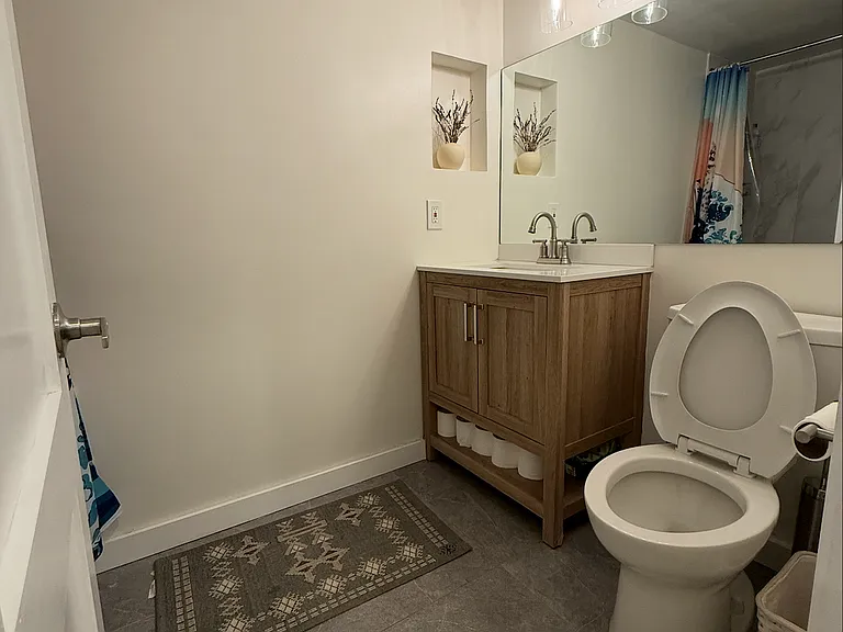 5817 Edson Ln #204 — Photo 11