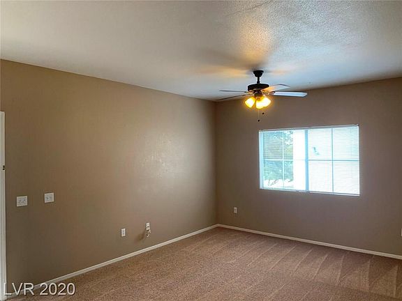 2nd image of 3400 Cabana Dr Unit 2023