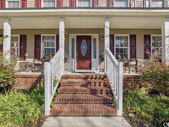 2nd image of 199 Old Jury Rd Lot 2