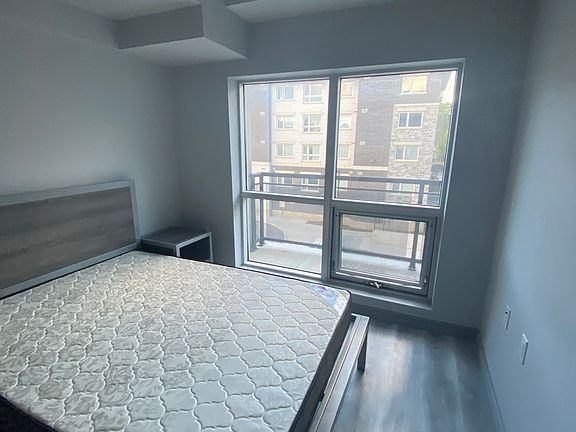 2nd image of 275 Larch St #H406