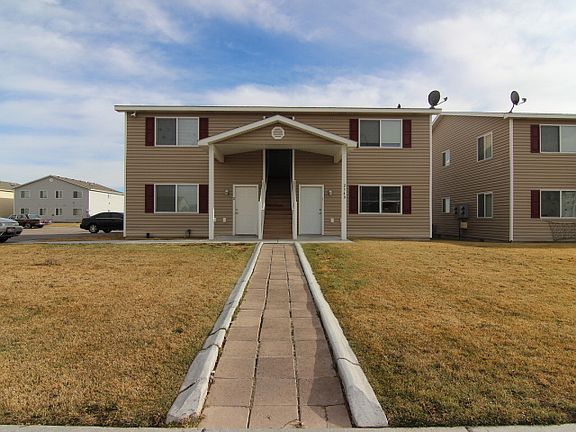 5th image of 2541 Pumice Dr APT 3