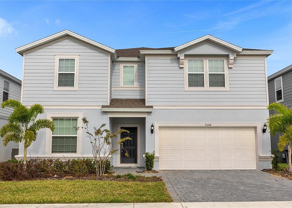 1st image of 3048 MAHALO DRIVE