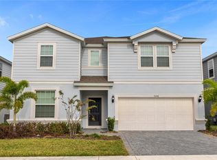 3048 Mahalo Dr, Davenport, FL 33897
