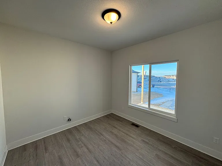 8717 E Summerside Pl — Photo 10