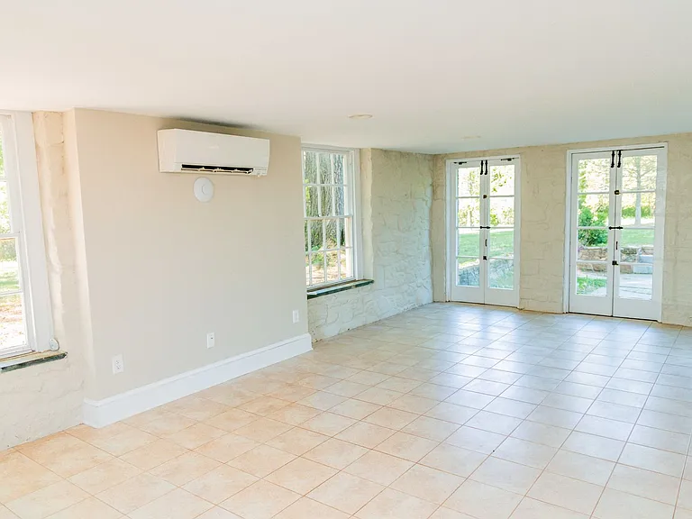 315 Foxhaven Farm — Photo 46