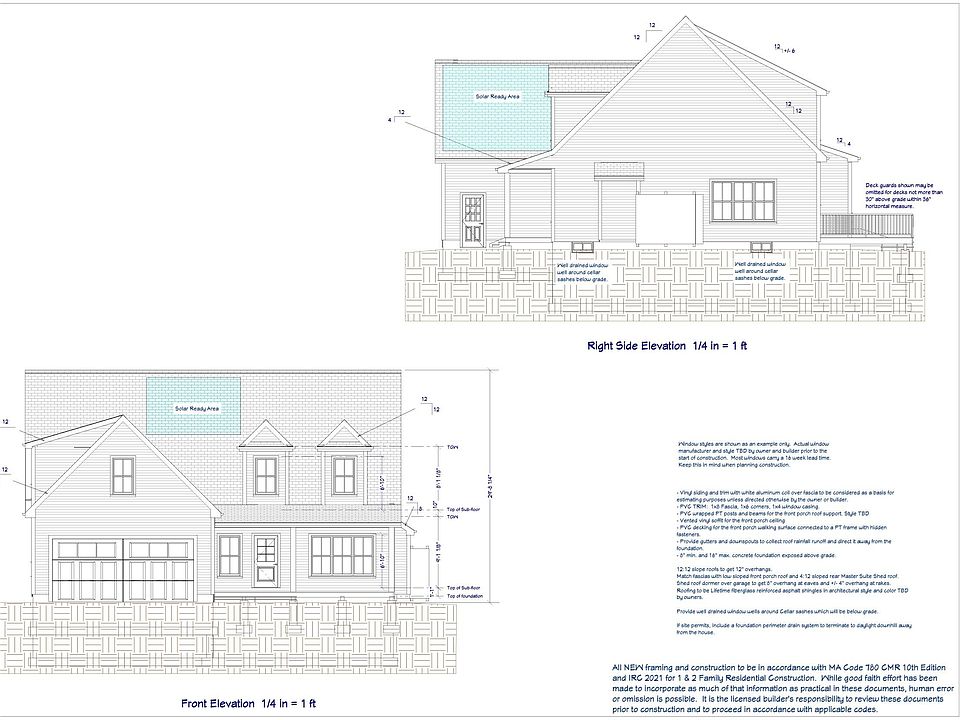 2nd image of 61 Sheffield Road