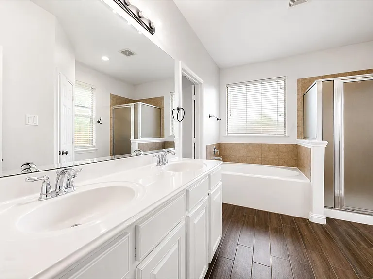 20138 Jasper Oaks Dr — Photo 22