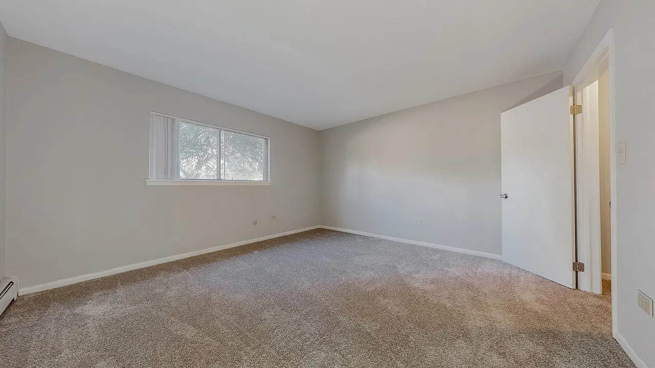 7410 Brookdale Drive - 1 — Photo 2