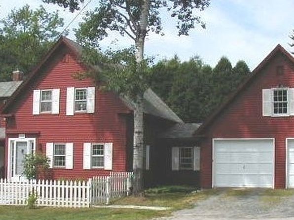 1934 King Hill Rd