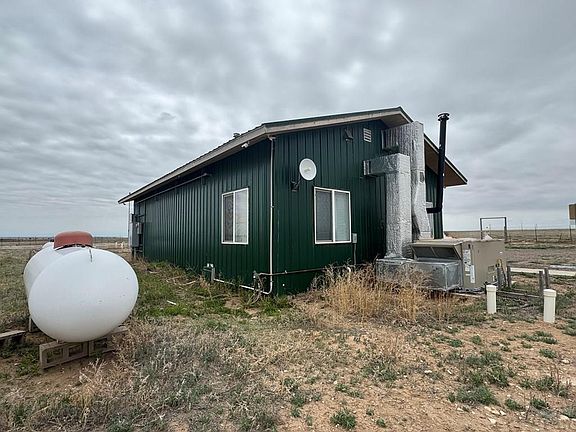 4th image of 2540 58th Ln