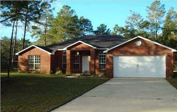 1st image of 776 Waterview Cove Dr