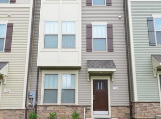 1314 Ricketts Rd, Frederick, MD 21702