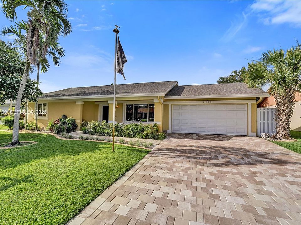 1st image of 11720 SW 59th Ct