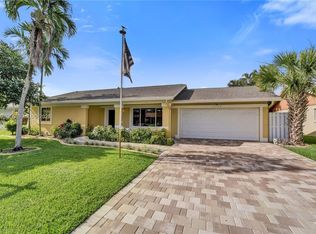 Flamingo Gardens-Live Oak, Cooper City, FL 33330