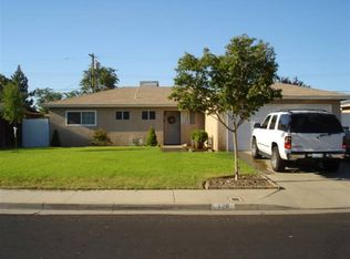 126 Rialto Ave, Clovis, CA 93612