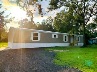 1080 Bowie, Vidor, TX 77662