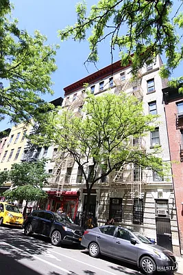 Sold by Halstead Real Estate | media 15