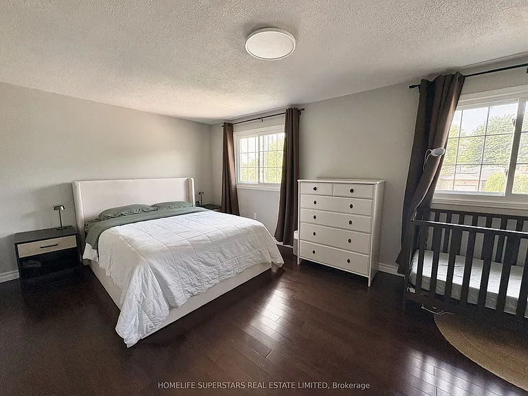 77 Horning Dr E — Photo 31