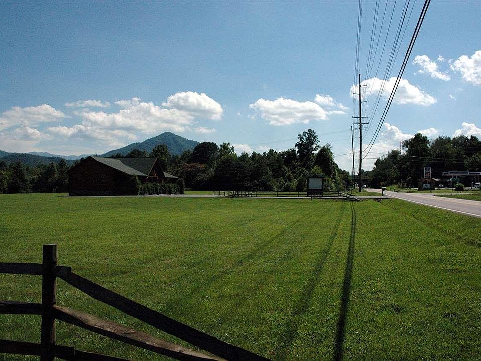 2nd image of 2 Wears Valley Rd