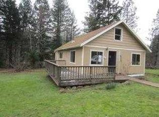 10864 Redwood Hwy, Wilderville, OR