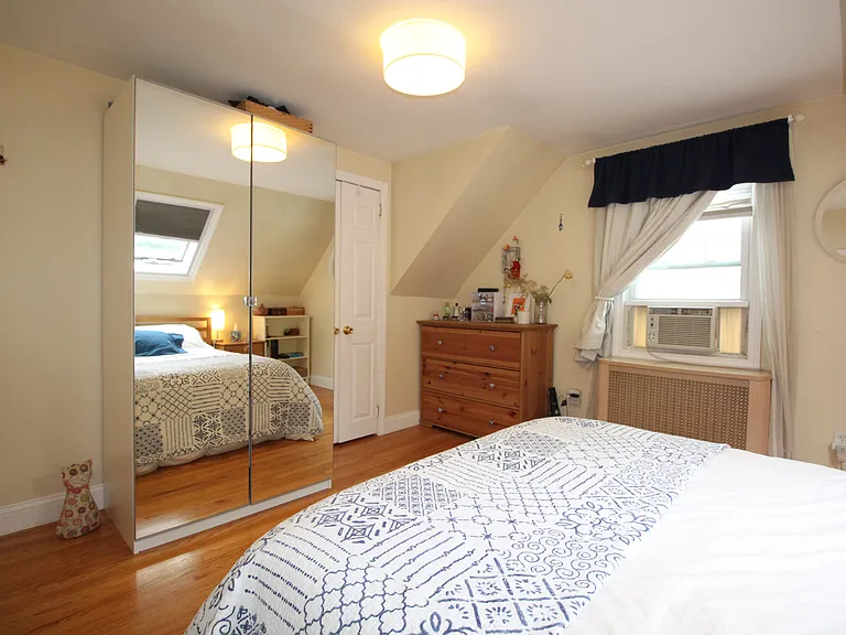 165 Lynn Fells Pkwy — Photo 17