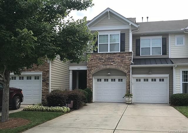 1st image of 105 Misty Knoll Ln