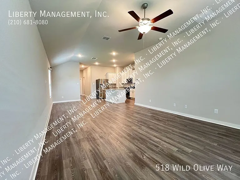 518 Wild Olive Way — Photo 12