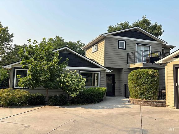 2nd image of 3401 W Plant Dr