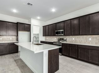 7366 E White Tail Rd, San Tan Valley, AZ 85143