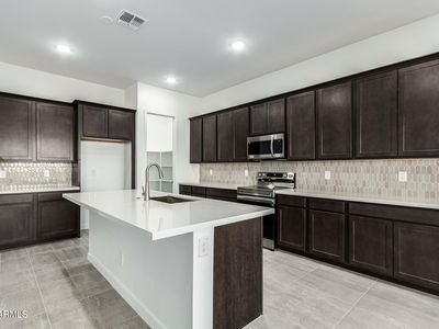 7366 E White Tail Rd, San Tan Valley, AZ, 85143