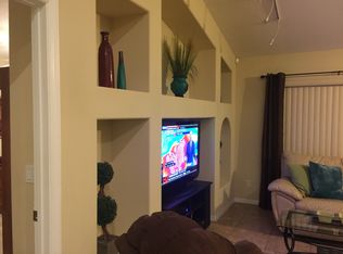 2644 SW Harem Cir, Port Saint Lucie, FL 34953