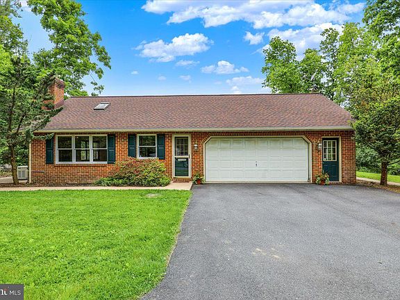 5th image of 283 Witmer Rd