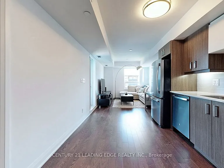 18 Uptown Dr #727 — Photo 20