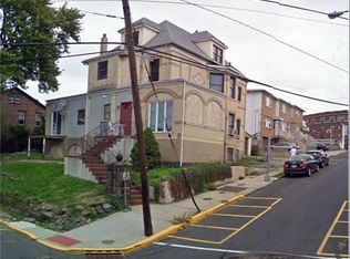 9102 Bergenwood Ave #PARKING, North Bergen, NJ 07047