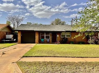 4920 8th St, Lubbock, TX 79416