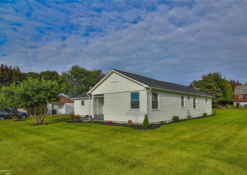260 Fairview Ave, Wind Gap, PA 18091 Zillow