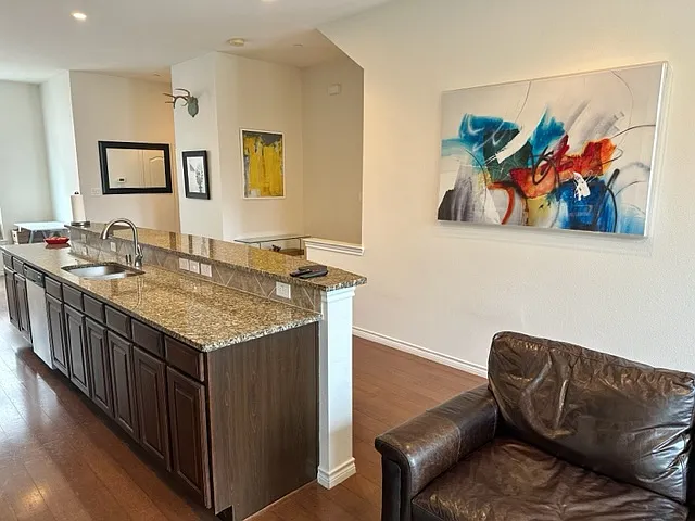 5029 Parkview Pl #5029 — Photo 10