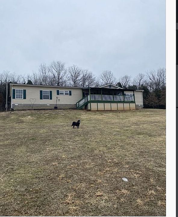 1st image of 470 Sterrett Ln