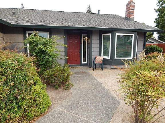 4th image of 7449 Windbridge Dr