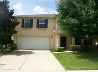 115 Wilson Bay Ct, Sanford, FL 32771