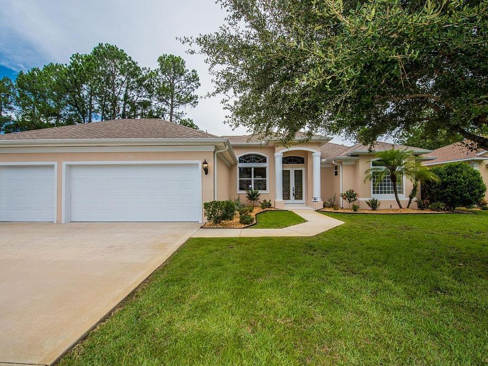 1st image of 33 Webb Ln