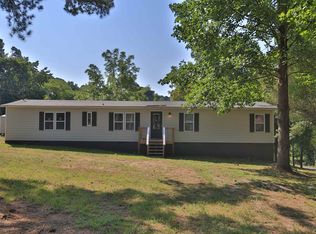 1001 Blue Springs Ct, Buckhead, GA 30625