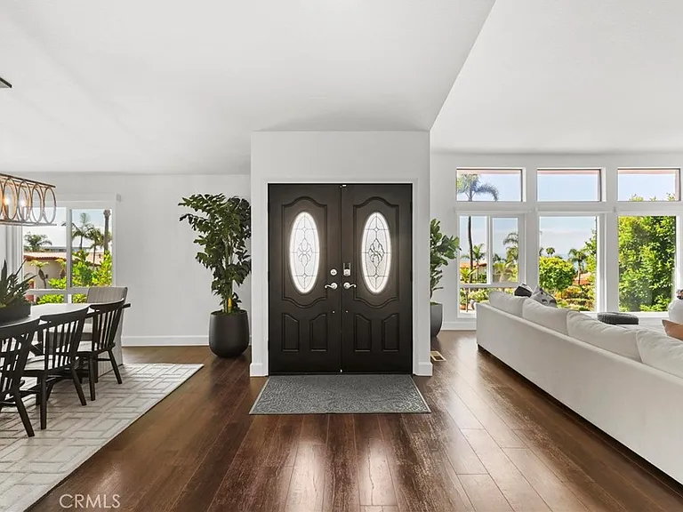 6405 Vista Pacifica — Photo 24