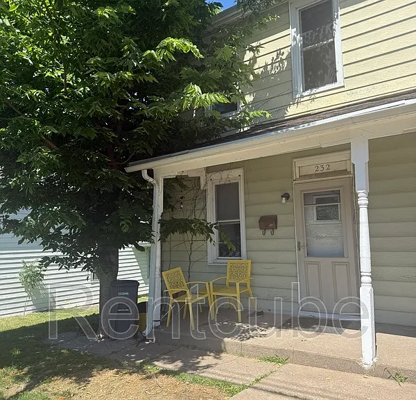 232 Cardiff St — Photo 9